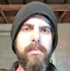 daniel_harbison